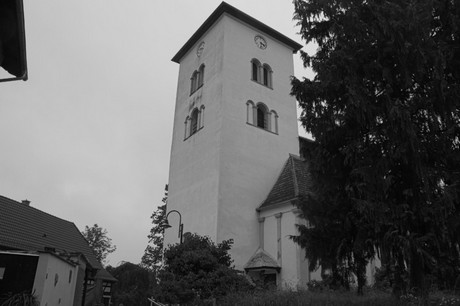 Bad Koestritz